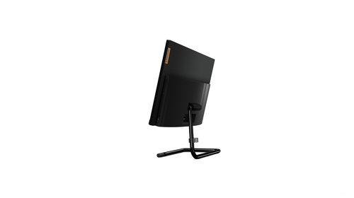 Lenovo IdeaCentre AIO 3 22ADA05 – image 7