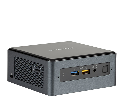 bluechip BUSINESSline N1875