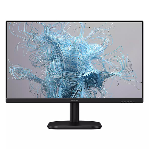 Philips 2000 series 24E2G2130/93 computer monitor