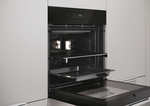 Hoover H-OVEN 500 PLUS HOC5S747INWFS – image 5