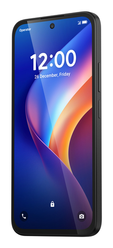 TCL K70 4G – image 6