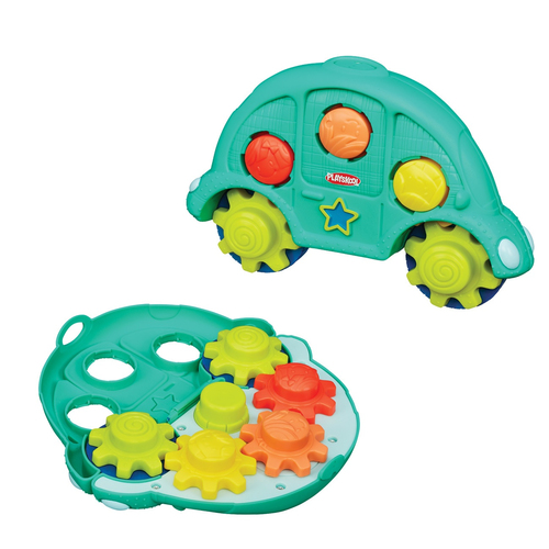 Hasbro B0500EU40