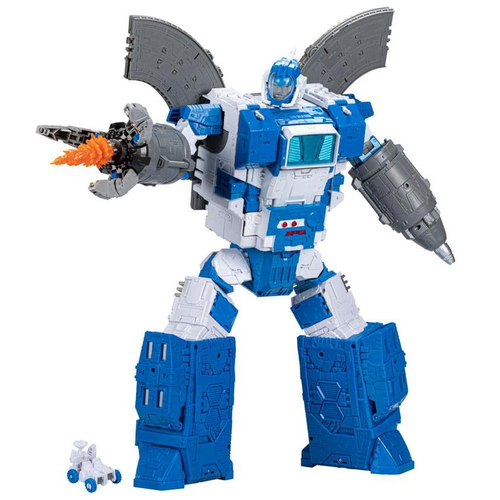 Hasbro F6940