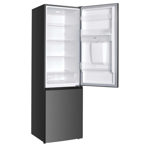 Candy CCH1S518DWX Freestanding – image 5