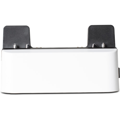 TERRA Docking Station für das PAD 885/1085