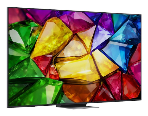 LG RGB Mini-led 75" MRGB86 (2026) – Foto 5 van 8