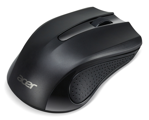 Acer Wireless Optical Mouse – image 4