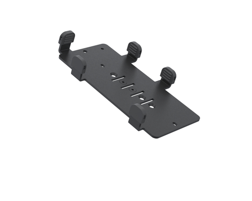 WESTPAY C10 / XAC XCL_AP-10