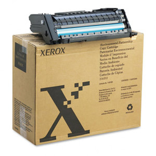 Xerox 113R180 toner cartridge 1 pc(s) Original