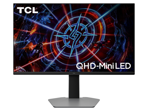 TCL P2 27P2A Pro, afbeelding 4