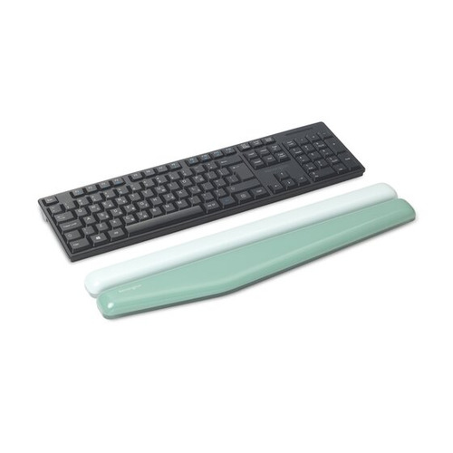 Kensington K62678WW