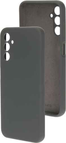Kenmerken: Mobiparts Silicone Cover met soft-touch Ontwerp: stevig, goede pasvorm en zeer slank Kleur: gemaakt in de meest prachtige, levendige
