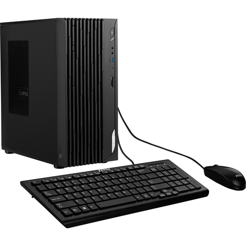 MSI Pro DP180 14NUC-424IT – image 8
