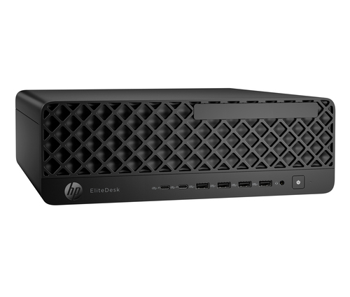 HP Elite 8 G1i – image 2