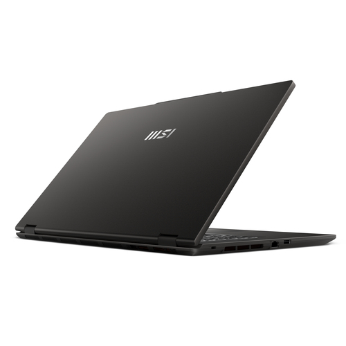 MSI VenturePro 17 AI A1VEG-020BE – image 1