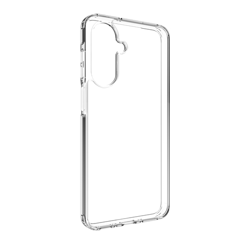 IFROGZ Defence Case – image 4