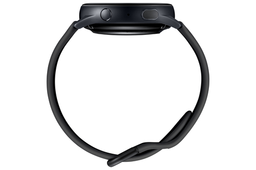 Samsung Galaxy Watch Active2 + JBL GO 2 – image 6