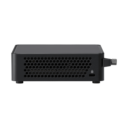 ASUS RNUC14RVKU700002I BB U7 155H SK EU
