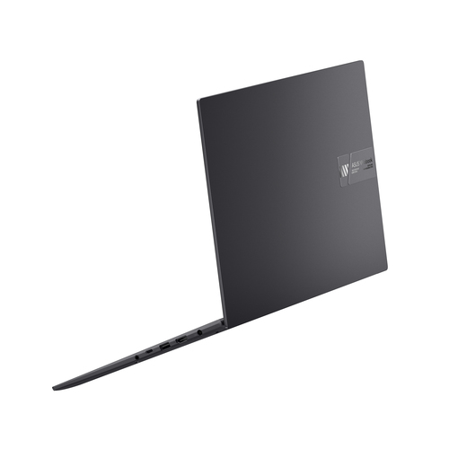 ASUS Vivobook 16X 90NB11X1-M00A30 laptop Intel® Core™ i7 i7-12700H 40.6 cm (16") WUXGA 32 GB DDR4-SDRAM 1 TB SSD NVIDIA GeForce RTX 4050 Wi-Fi 6E (802.11ax) Win – image 7