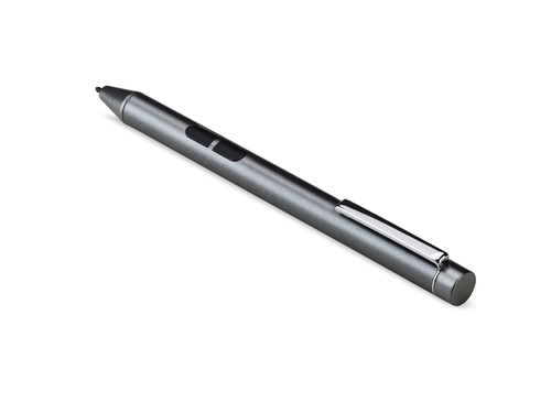 Acer ASA630 stylus pen Silver – image 3