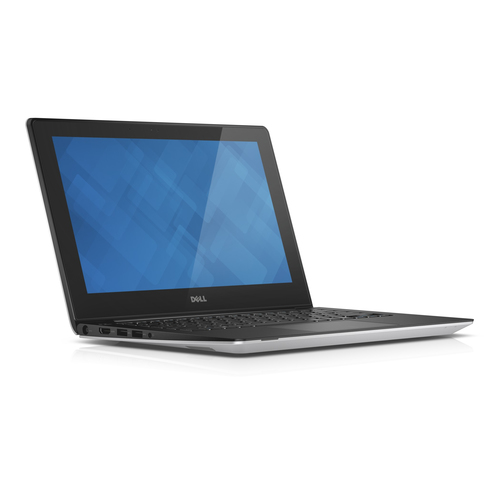 Dell Inspiron 3135 AMD A6 A6-1450 Laptop – image 2