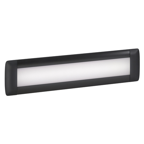 Legrand 660786 motion detector