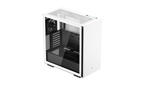 DeepCool CH510 - Midtowermodel, afbeelding 3