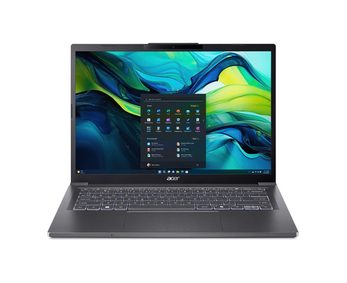Acer Aspire NX.JYHEM.002 laptop