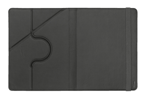Trust Yero 25.4 cm (10") Folio Black – image 6
