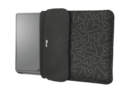 Trust 23440 laptop case