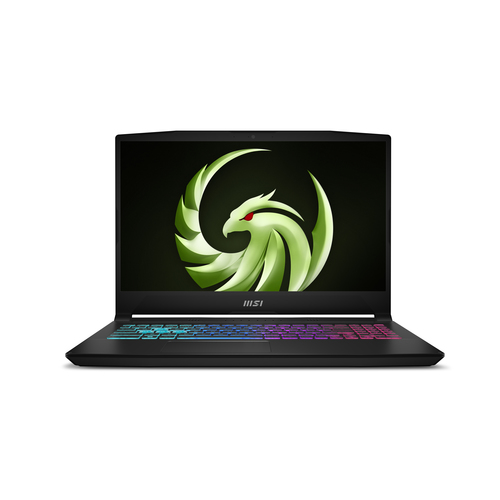 MSI 15 C7VFKP-229AU