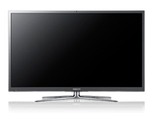 Samsung PS64E8000 TV