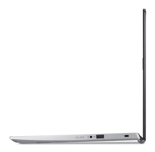 Acer Aspire 5 A514-54-59SS Intel® Core™ i5 i5-1135G7 Laptop – image 7