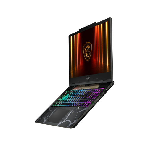 MSI Cyborg A15 AI B2HWFKG-072XES – image 7