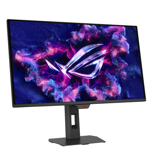 ASUS ROG Strix XG27AQDMES QD-OLED, afbeelding 5