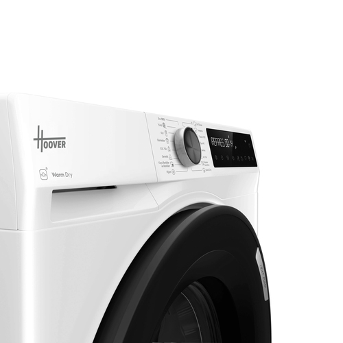 Hoover HBR 10N1BX-17 – image 4