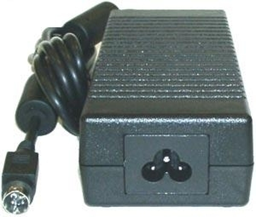 ASUS AC Adapter for Barebone PC
