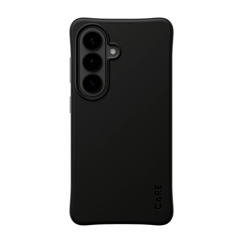 PANZERGLASS CARE CASE SAMBA QI