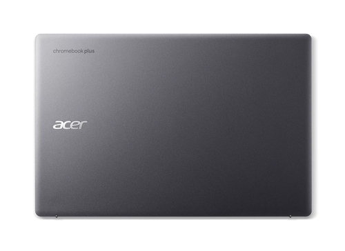 Acer Chromebook CBE595-2-50AL Intel Core 5 120U – image 6