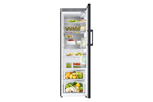 Samsung RR39A7463AP fridge Freestanding White – image 4