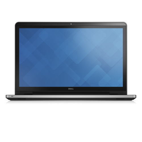 Dell Inspiron 5755 AMD A8 A8-7410 Laptop – image 6