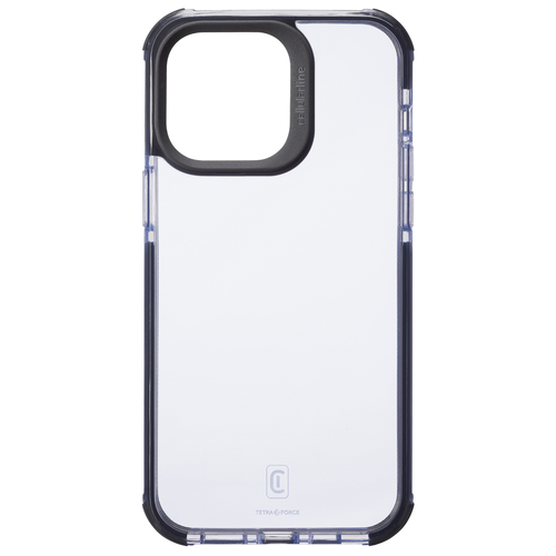 Cellularline Tetra Force Strong Guard - iPhone 14 Pro Max