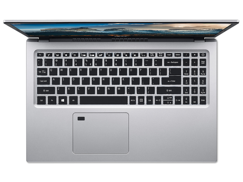 Acer Aspire 5 5 A515-56 – image 2