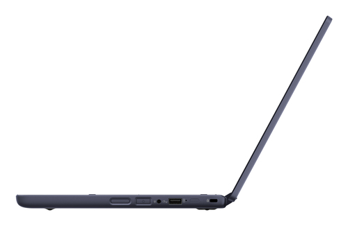 ASUS Chromebook CZ11 CZ1104FM2A-NS0147 MediaTek Kompanio 520 – image 5