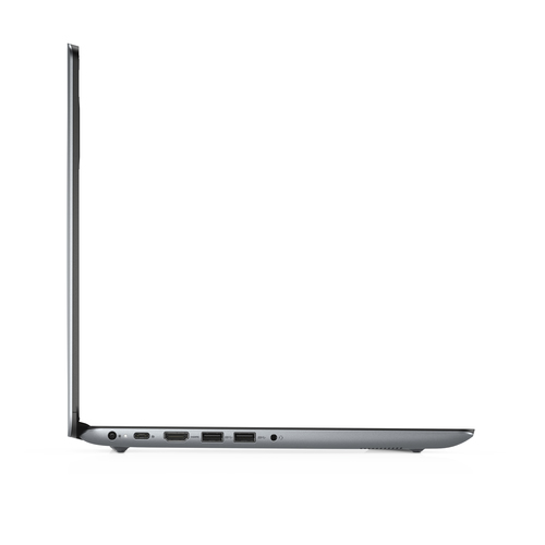 Dell Vostro 5581 Intel® Core™ i3 i3-8145U Laptop – image 8