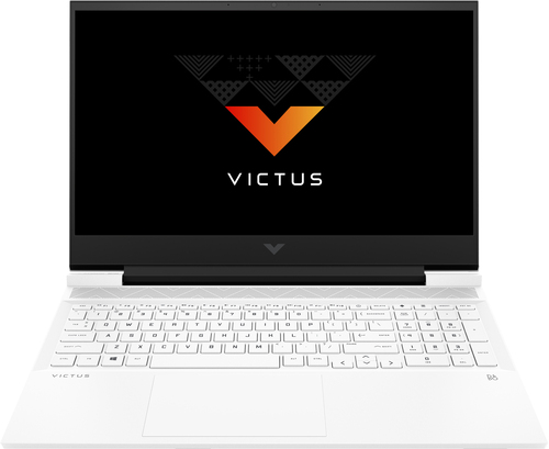 HP Victus by HP 16-e0071sa AMD Ryzen™ 5 5600H Laptop