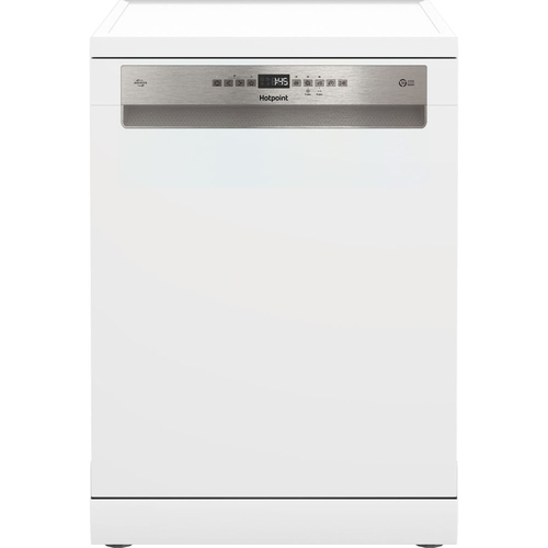 Hotpoint HD7F HP33 UK