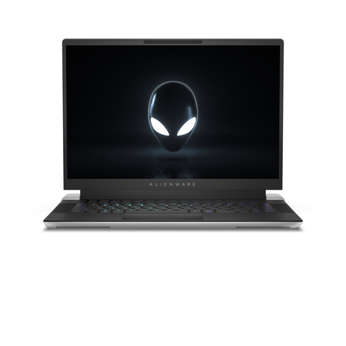 Alienware x16 R1 – image 7