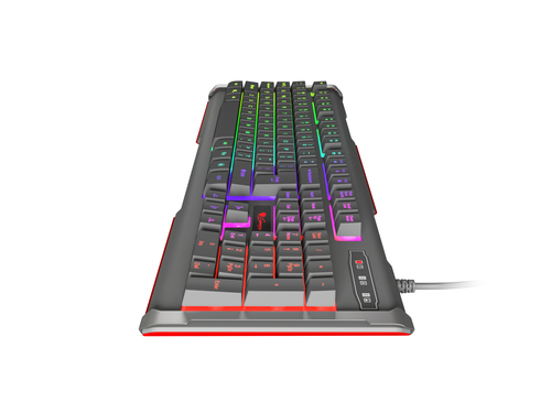 GENESIS RHOD 400 RGB – image 3