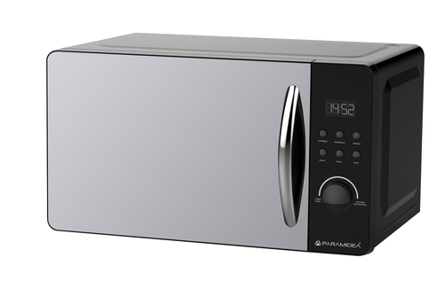 Pyramidea FOM201N oven